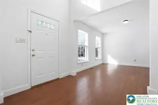 1765 Dayton Dr, Forks Twp, PA 18040 - Photo 7