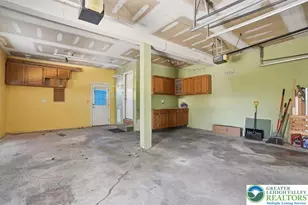 1765 Dayton Dr, Forks Twp, PA 18040 - Photo 69