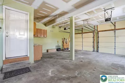 1765 Dayton Drive, Forks, PA 18040 - Photo 67