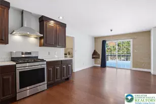 1765 Dayton Dr, Forks Twp, PA 18040 - Photo 23