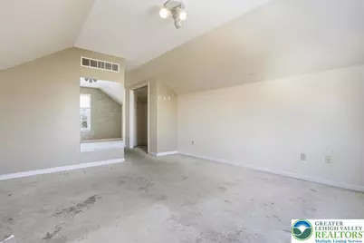 1765 Dayton Drive, Forks, PA 18040 - Photo 53