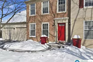 1765 Dayton Dr, Forks Twp, PA 18040 - Photo 73