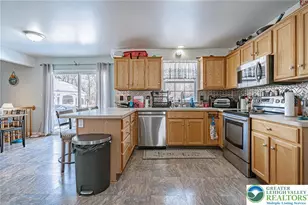 35 Ridgeview Dr, Towamensing Twp, PA 18235 - Photo 13