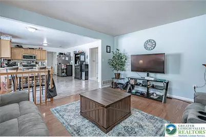 35 Ridgeview Drive, Towamensing Twp, PA 18235 - Photo 23