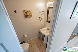 35 Ridgeview Dr, Towamensing Twp, PA 18235 - Photo 9