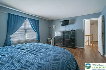 35 Ridgeview Drive, Towamensing Twp, PA 18235 - Photo 29