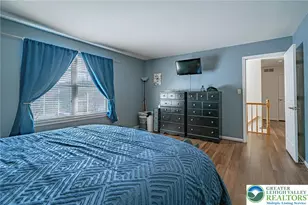 35 Ridgeview Dr, Towamensing Twp, PA 18235 - Photo 29