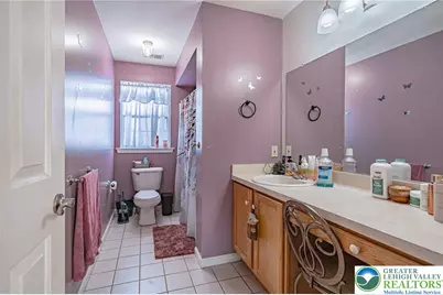 35 Ridgeview Drive, Towamensing Twp, PA 18235 - Photo 35