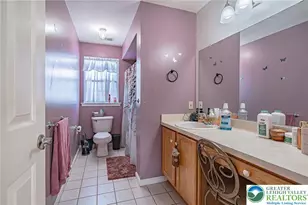 35 Ridgeview Dr, Towamensing Twp, PA 18235 - Photo 35