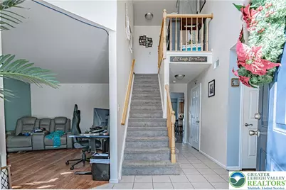 35 Ridgeview Drive, Towamensing Twp, PA 18235 - Photo 5