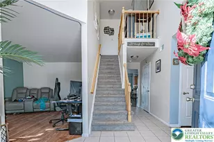 35 Ridgeview Dr, Towamensing Twp, PA 18235 - Photo 5