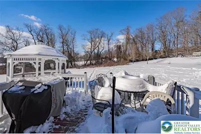 35 Ridgeview Drive, Towamensing Twp, PA 18235 - Photo 49