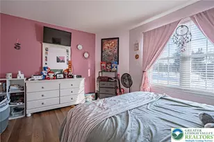 35 Ridgeview Dr, Towamensing Twp, PA 18235 - Photo 41