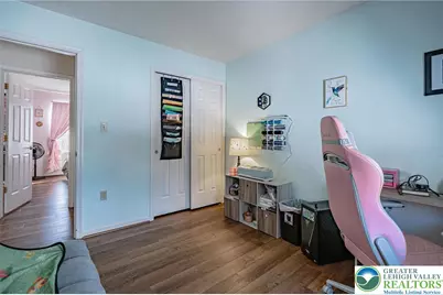 35 Ridgeview Drive, Towamensing Twp, PA 18235 - Photo 37