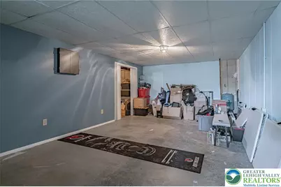 35 Ridgeview Drive, Towamensing Twp, PA 18235 - Photo 45