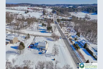 35 Ridgeview Drive, Towamensing Twp, PA 18235 - Photo 53