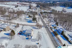 35 Ridgeview Dr, Towamensing Twp, PA 18235 - Photo 53