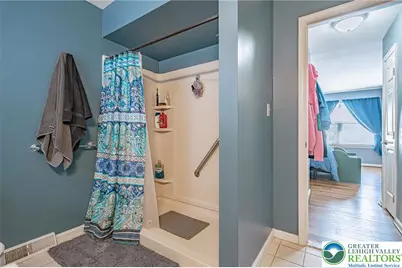 35 Ridgeview Drive, Towamensing Twp, PA 18235 - Photo 31