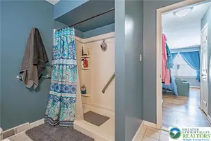 35 Ridgeview Dr, Towamensing Twp, PA 18235 - Photo 31