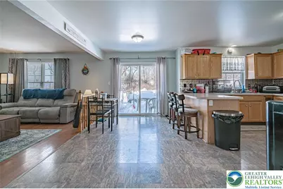 35 Ridgeview Drive, Towamensing Twp, PA 18235 - Photo 19