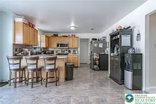 35 Ridgeview Dr, Towamensing Twp, PA 18235 - Photo 17