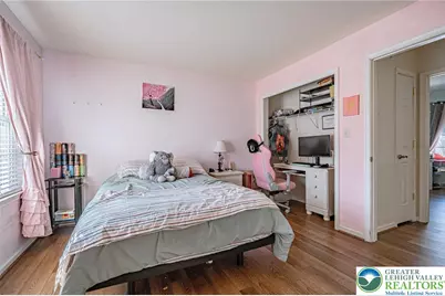 35 Ridgeview Drive, Towamensing Twp, PA 18235 - Photo 39