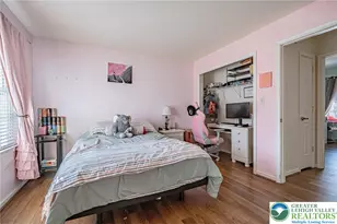 35 Ridgeview Dr, Towamensing Twp, PA 18235 - Photo 39