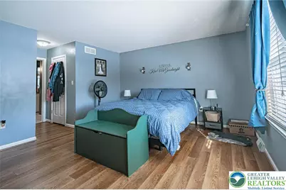 35 Ridgeview Drive, Towamensing Twp, PA 18235 - Photo 27