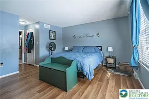 35 Ridgeview Dr, Towamensing Twp, PA 18235 - Photo 27