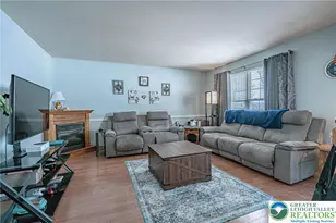 35 Ridgeview Dr, Towamensing Twp, PA 18235 - Photo 21