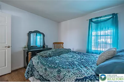 35 Ridgeview Drive, Towamensing Twp, PA 18235 - Photo 33