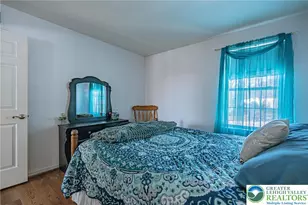 35 Ridgeview Dr, Towamensing Twp, PA 18235 - Photo 33