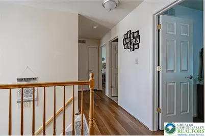 35 Ridgeview Drive, Towamensing Twp, PA 18235 - Photo 25