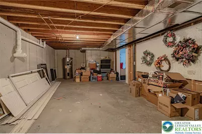 35 Ridgeview Drive, Towamensing Twp, PA 18235 - Photo 47