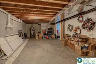 35 Ridgeview Dr, Towamensing Twp, PA 18235 - Photo 47