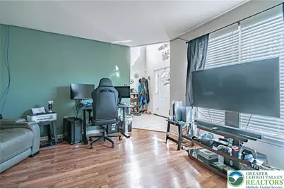 35 Ridgeview Drive, Towamensing Twp, PA 18235 - Photo 7