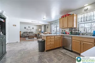 35 Ridgeview Dr, Towamensing Twp, PA 18235 - Photo 15