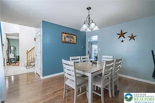 35 Ridgeview Dr, Towamensing Twp, PA 18235 - Photo 11