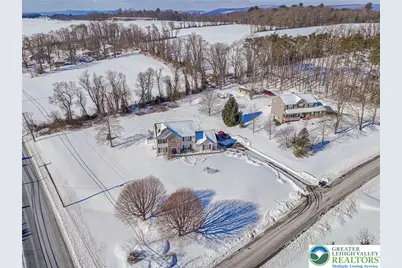 35 Ridgeview Drive, Towamensing Twp, PA 18235 - Photo 51