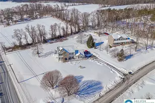 35 Ridgeview Dr, Towamensing Twp, PA 18235 - Photo 51