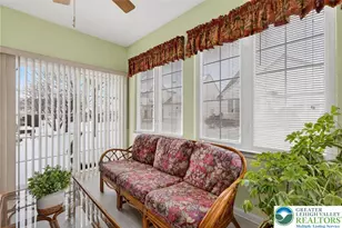 2852 Donegal Dr, Lower Macungie Twp, PA 18062 - Photo 21