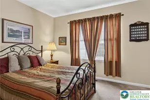 2852 Donegal Dr, Lower Macungie Twp, PA 18062 - Photo 27