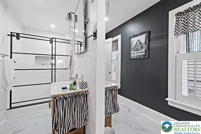 2122 W Allen Street, Allentown City, PA 18104 - Photo 23