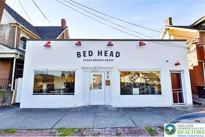 310 E Goepp Street, Bethlehem, PA 18018 - Photo 1