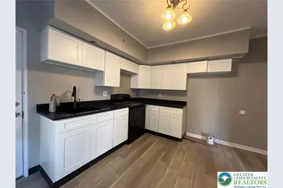 208 N Poplar Street, Allentown, PA 18102 - Photo 9