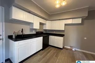 208 N Poplar St, Allentown City, PA 18102 - Photo 9