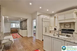 94 Pennsylvania Ave, Easton, PA 18042 - Photo 21