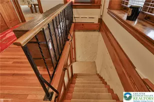 94 Pennsylvania Ave, Easton, PA 18042 - Photo 45