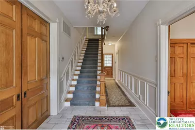 94 Pennsylvania Avenue, Easton, PA 18042 - Photo 49