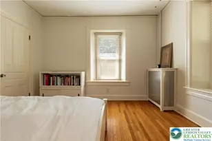 94 Pennsylvania Ave, Easton, PA 18042 - Photo 59